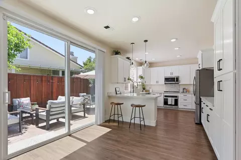 Other - 2202 Estee Ct, San Jose, CA 95133 photo 9 of 14