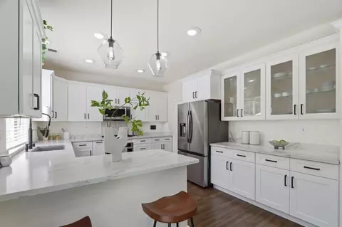 Kitchen - 2202 Estee Ct, San Jose, CA 95133 photo 1 of 3
