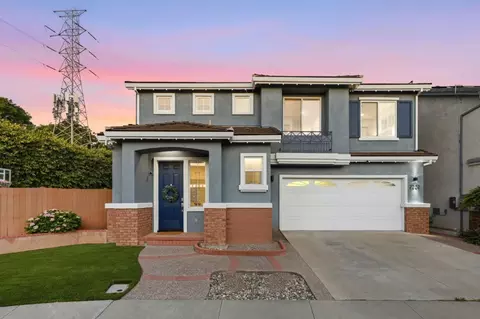 Exterior - 2202 Estee Ct, San Jose, CA 95133 photo 10 of 31