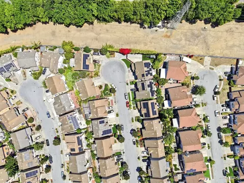 View/Area - 2202 Estee Ct, San Jose, CA 95133 photo 9 of 10