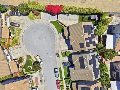 View/Area - 2202 Estee Ct, San Jose, CA 95133 photo 10 of 10
