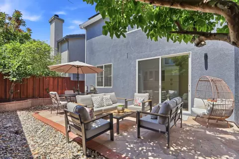 Exterior - 2202 Estee Ct, San Jose, CA 95133 photo 3 of 31