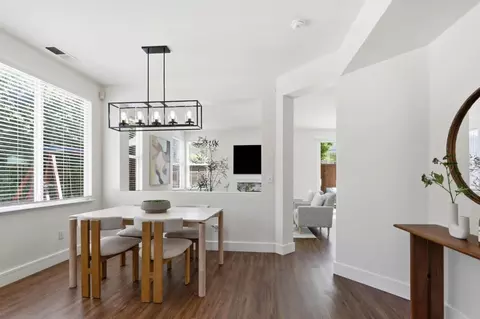 Entry Way - 2202 Estee Ct, San Jose, CA 95133 photo 1 of 4