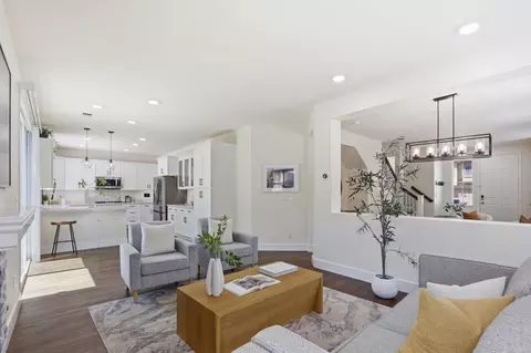 Other - 2202 Estee Ct, San Jose, CA 95133 photo 6 of 14