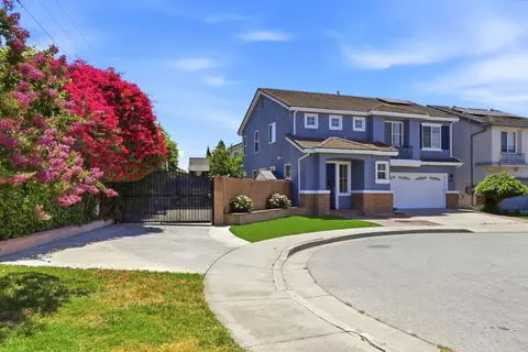 Other - 2202 Estee Ct, San Jose, CA 95133 photo 14 of 14