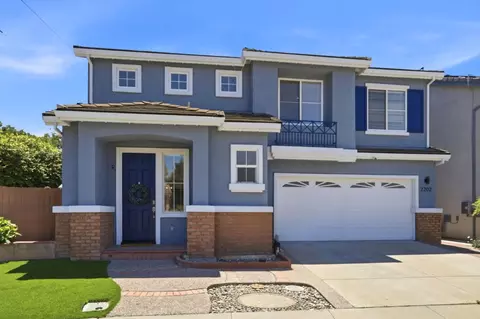 Exterior - 2202 Estee Ct, San Jose, CA 95133 photo 1 of 31