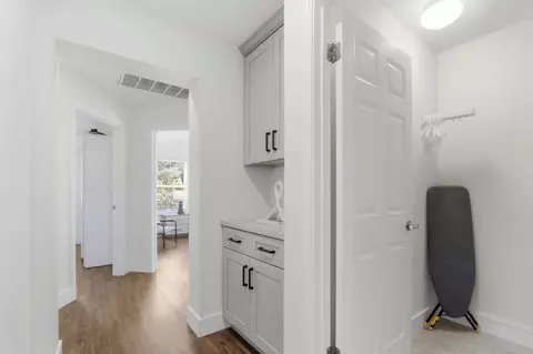 Entry Way - 2202 Estee Ct, San Jose, CA 95133 photo 3 of 4