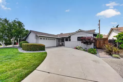3467 Julio Ave, San Jose, CA 95124