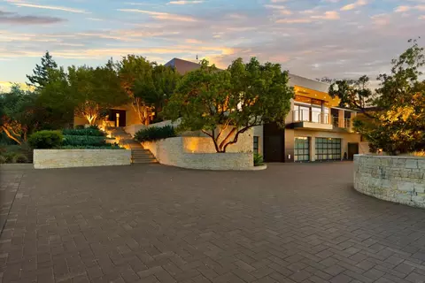 22525 Rolling Hills Rd, Saratoga, CA 95070