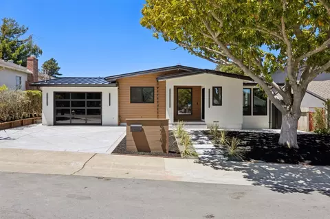 674 30th Ave, San Mateo, CA 94403