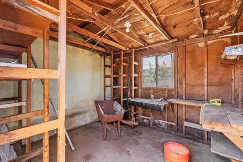 Other - 1119 C St, Salinas, CA 93905 photo 4 of 4