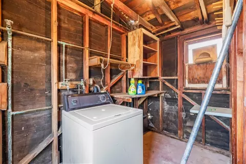 Other - 1119 C St, Salinas, CA 93905 photo 3 of 4