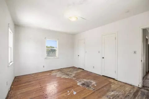 Bedroom - 1119 C St, Salinas, CA 93905 photo 5 of 8