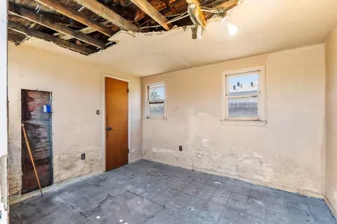 Bedroom - 1119 C St, Salinas, CA 93905 photo 8 of 8
