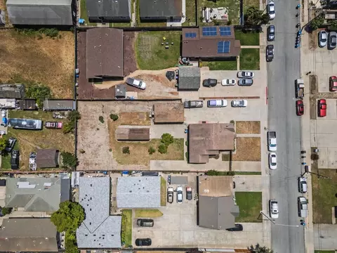 View/Area - 1119 C St, Salinas, CA 93905 photo 3 of 5