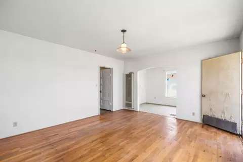 Living - 1119 C St, Salinas, CA 93905 photo 4 of 8