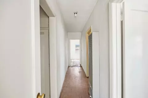 Entry Way - 1119 C St, Salinas, CA 93905 photo 4 of 4