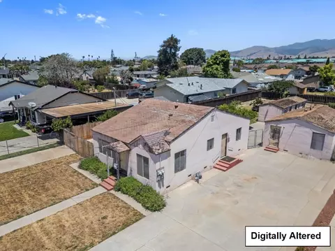 View/Area - 1119 C St, Salinas, CA 93905 photo 2 of 5