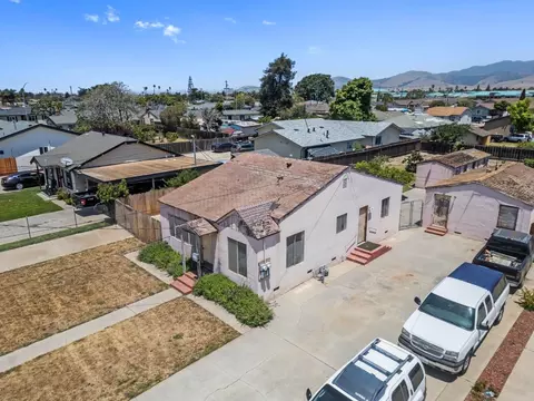 View/Area - 1119 C St, Salinas, CA 93905 photo 5 of 5