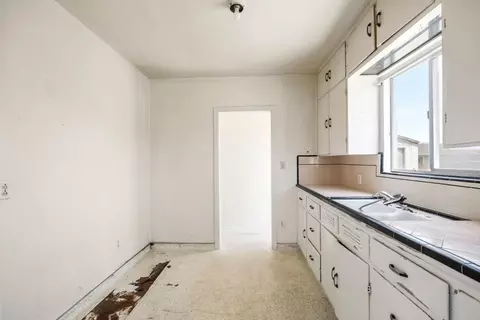 Kitchen - 1119 C St, Salinas, CA 93905 photo 1 of 4