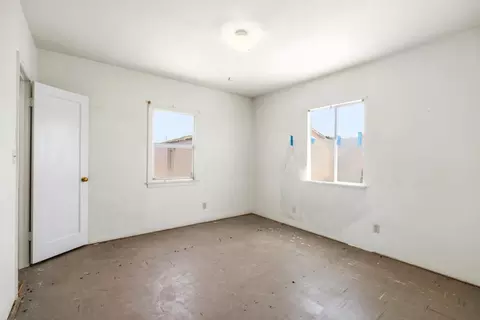 Bedroom - 1119 C St, Salinas, CA 93905 photo 3 of 8