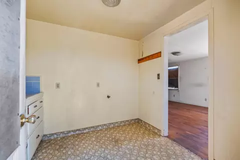 Other - 1119 C St, Salinas, CA 93905 photo 2 of 4