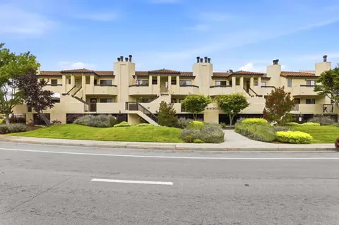 880 N Winchester Blvd 206, Santa Clara, CA 95050