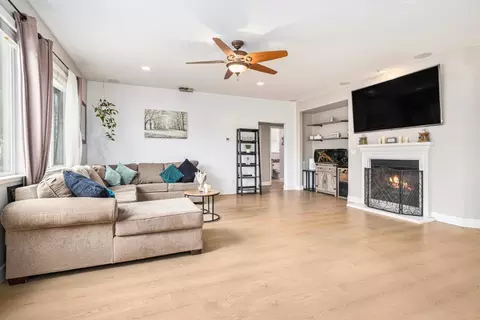 Living - 130 Ridge Crest Ct, Oakley, CA 94561 photo 1 of 2