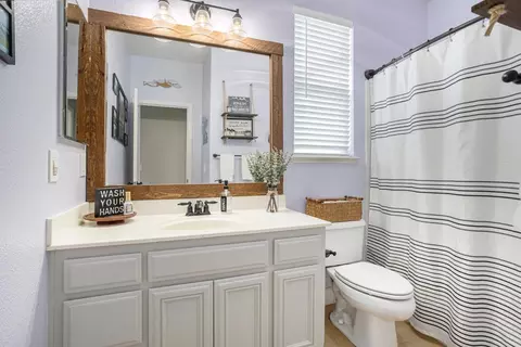 Bath - 130 Ridge Crest Ct, Oakley, CA 94561 photo 1 of 4
