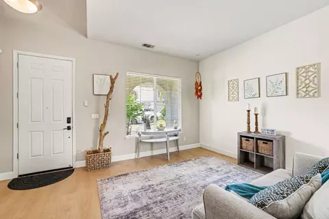 Entry Way - 130 Ridge Crest Ct, Oakley, CA 94561 photo 1 of 4