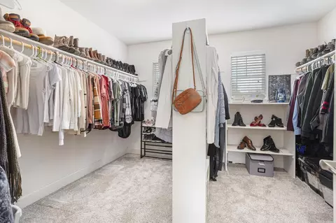 Other - 130 Ridge Crest Ct, Oakley, CA 94561 photo 7 of 12