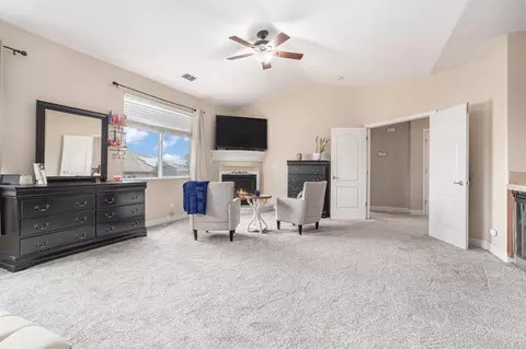 Other - 130 Ridge Crest Ct, Oakley, CA 94561 photo 6 of 12