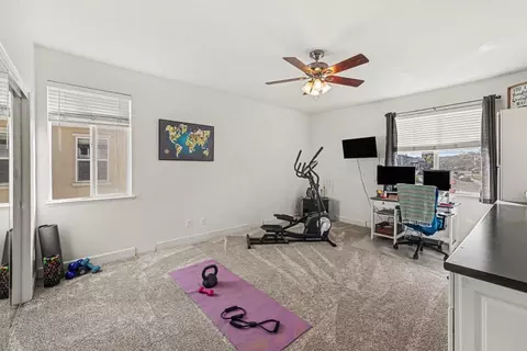 Other - 130 Ridge Crest Ct, Oakley, CA 94561 photo 8 of 12