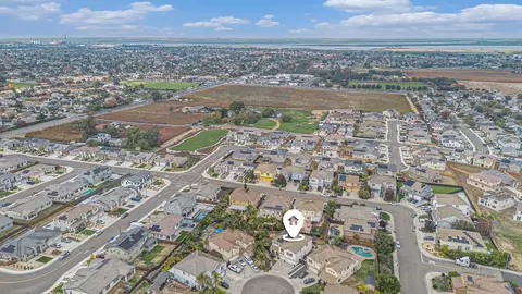 View/Area - 130 Ridge Crest Ct, Oakley, CA 94561 photo 4 of 4