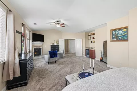 Other - 130 Ridge Crest Ct, Oakley, CA 94561 photo 5 of 12
