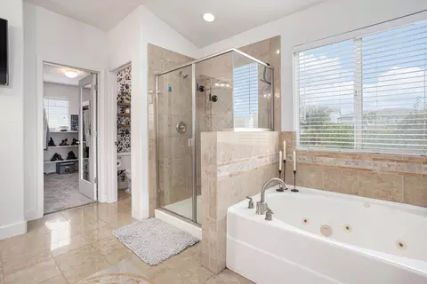 Bath - 130 Ridge Crest Ct, Oakley, CA 94561 photo 3 of 4