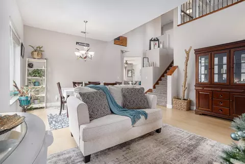 Other - 130 Ridge Crest Ct, Oakley, CA 94561 photo 1 of 12