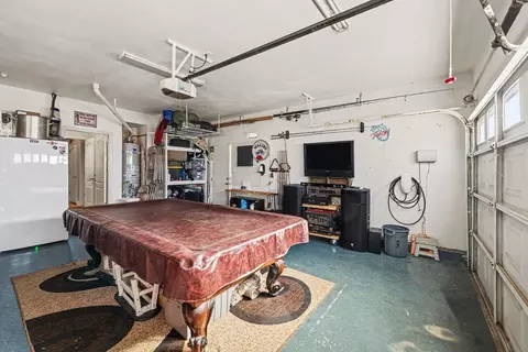 Other - 130 Ridge Crest Ct, Oakley, CA 94561 photo 9 of 12