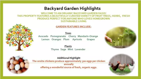 Other - 130 Ridge Crest Ct, Oakley, CA 94561 photo 12 of 12