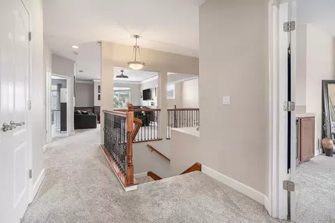 Entry Way - 130 Ridge Crest Ct, Oakley, CA 94561 photo 2 of 4