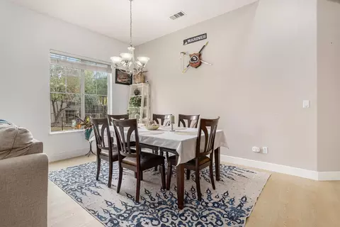 Dining - 130 Ridge Crest Ct, Oakley, CA 94561 photo 1 of 2
