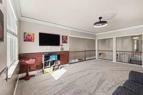 Entry Way - 130 Ridge Crest Ct, Oakley, CA 94561 photo 4 of 4