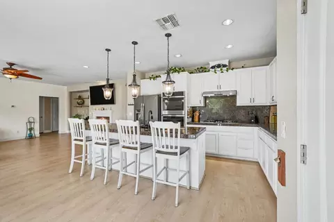Kitchen - 130 Ridge Crest Ct, Oakley, CA 94561 photo 1 of 4
