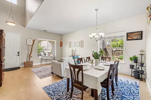 Other - 130 Ridge Crest Ct, Oakley, CA 94561 photo 3 of 12