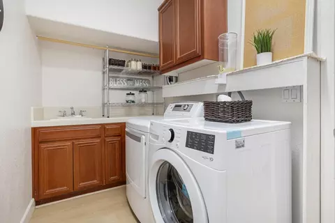 Other - 130 Ridge Crest Ct, Oakley, CA 94561 photo 4 of 12
