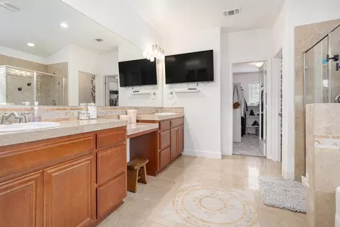 Bath - 130 Ridge Crest Ct, Oakley, CA 94561 photo 2 of 4
