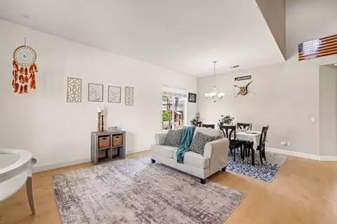 Other - 130 Ridge Crest Ct, Oakley, CA 94561 photo 2 of 12