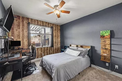 Bedroom - 130 Ridge Crest Ct, Oakley, CA 94561 photo 1 of 5
