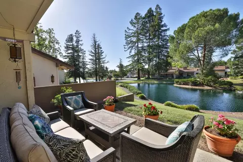 6242 Gerdts Dr, San Jose, CA 95135