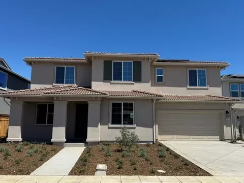 1465 N Drago Way, Mountain House, CA 95391